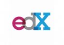 edx.org