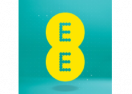 ee.co.uk
