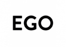 ego.co.uk