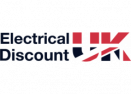 electricaldiscountuk.co.uk
