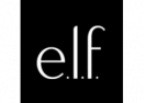 elfcosmetics.co.uk