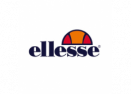 ellesse.co.uk