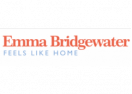 emmabridgewater.co.uk