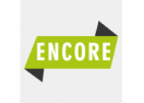 encore-pc.co.uk