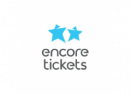 encoretickets.co.uk