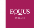 equus.co.uk