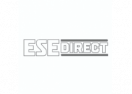 esedirect.co.uk