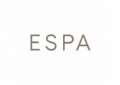 Espaskincare.com