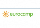eurocamp.co.uk