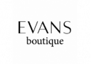 evans.co.uk
