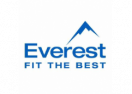 everest.co.uk