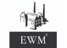 ewm.co.uk