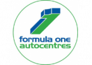 f1autocentres.co.uk