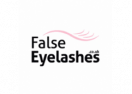 falseeyelashes.co.uk