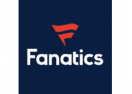 fanatics.co.uk
