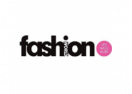 fashionworld.co.uk