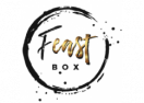 feastbox.co.uk