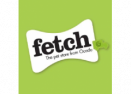 fetch.co.uk