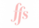 ffs.co.uk