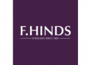 fhinds.co.uk