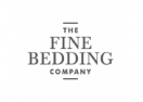 finebedding.co.uk