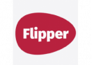 flipper.community