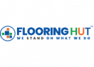 flooringhut.co.uk
