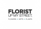 floristupmystreet.co.uk