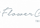flowercard.co.uk