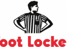 footlocker.co.uk