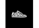 footshop.eu