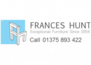 franceshunt.co.uk