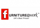 furniture-work.co.uk