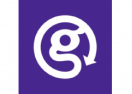 gadventures.co.uk