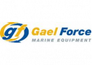 gaelforcemarine.co.uk