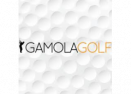 gamolagolf.co.uk