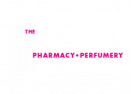 garden.co.uk