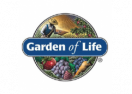 gardenoflife.co.uk