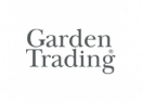 gardentrading.co.uk