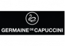 germaine-de-capuccini.co.uk