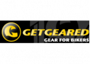 getgeared.co.uk