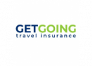 getgoinginsurance.co.uk