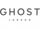 ghost.co.uk