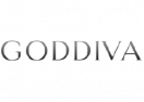 goddiva.co.uk