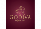 godivachocolates.co.uk