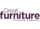 greatfurnituretradingco.co.uk