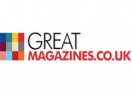 greatmagazines.co.uk