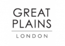 greatplains.co.uk