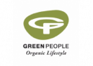 greenpeople.co.uk