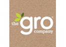 gro.co.uk